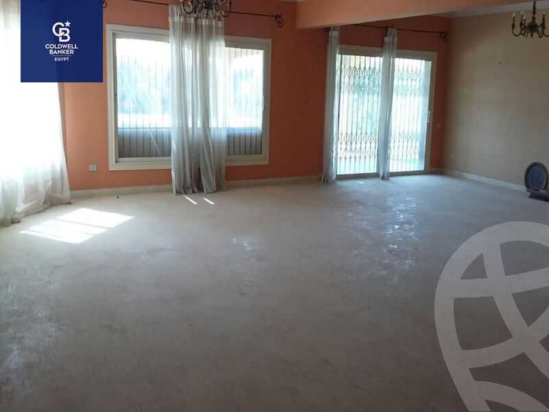https://aqarmap.com.eg/en/listing/4342882-for-sale-cairo-el-sheikh-zayed-city-lshykh-zyd-ljdyd-wdy-lnkhyl