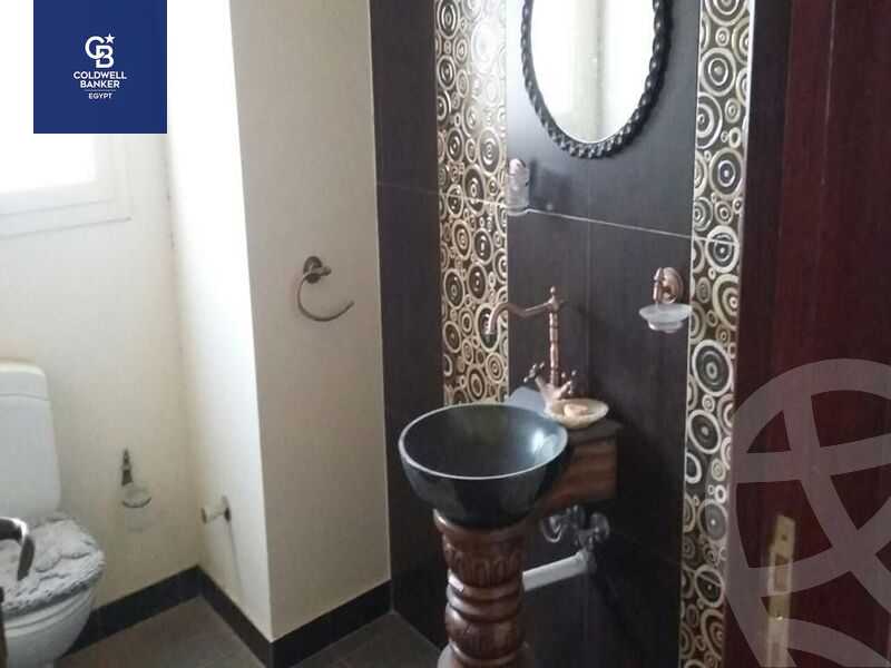 https://aqarmap.com.eg/en/listing/4342882-for-sale-cairo-el-sheikh-zayed-city-lshykh-zyd-ljdyd-wdy-lnkhyl