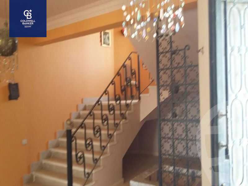 https://aqarmap.com.eg/en/listing/4342882-for-sale-cairo-el-sheikh-zayed-city-lshykh-zyd-ljdyd-wdy-lnkhyl