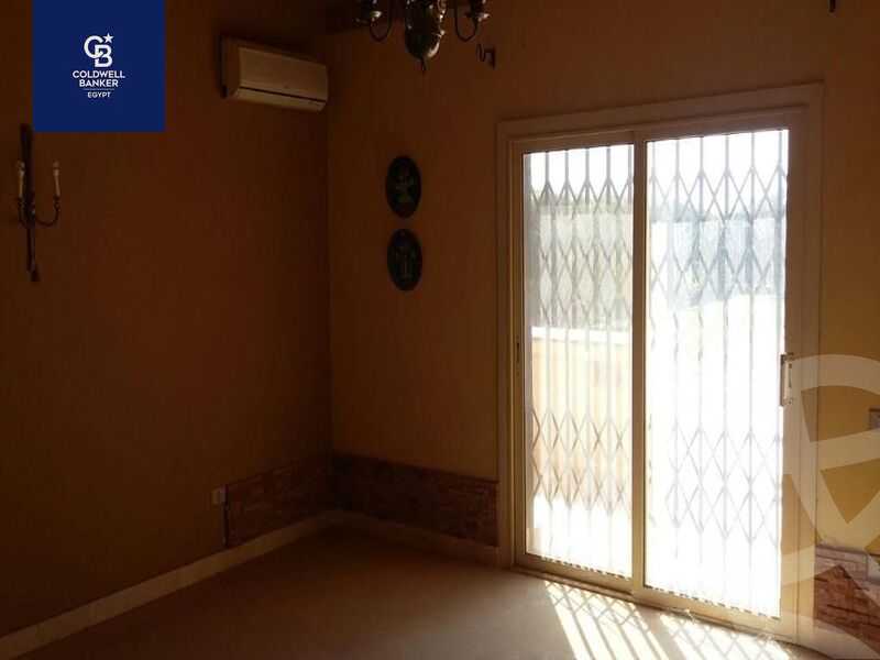 https://aqarmap.com.eg/en/listing/4342882-for-sale-cairo-el-sheikh-zayed-city-lshykh-zyd-ljdyd-wdy-lnkhyl