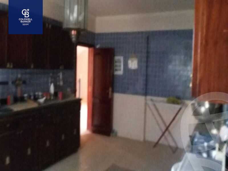 https://aqarmap.com.eg/en/listing/4342882-for-sale-cairo-el-sheikh-zayed-city-lshykh-zyd-ljdyd-wdy-lnkhyl
