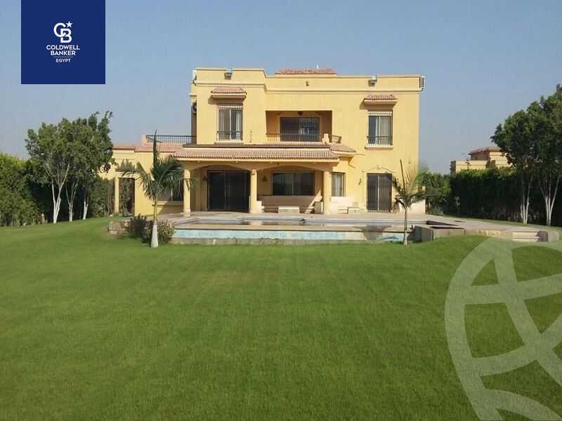 https://aqarmap.com.eg/en/listing/4342882-for-sale-cairo-el-sheikh-zayed-city-lshykh-zyd-ljdyd-wdy-lnkhyl