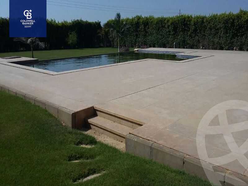 https://aqarmap.com.eg/en/listing/4342882-for-sale-cairo-el-sheikh-zayed-city-lshykh-zyd-ljdyd-wdy-lnkhyl