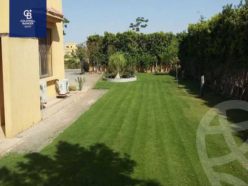 https://aqarmap.com.eg/en/listing/4342882-for-sale-cairo-el-sheikh-zayed-city-lshykh-zyd-ljdyd-wdy-lnkhyl