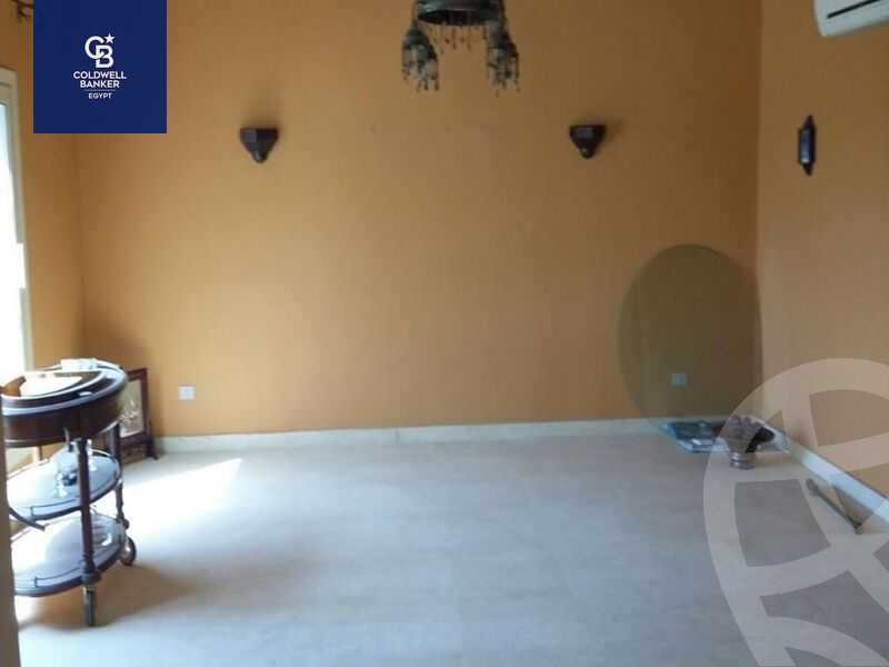 https://aqarmap.com.eg/en/listing/4342882-for-sale-cairo-el-sheikh-zayed-city-lshykh-zyd-ljdyd-wdy-lnkhyl