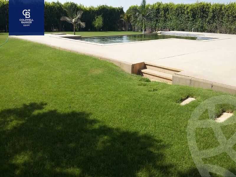 https://aqarmap.com.eg/en/listing/4342882-for-sale-cairo-el-sheikh-zayed-city-lshykh-zyd-ljdyd-wdy-lnkhyl