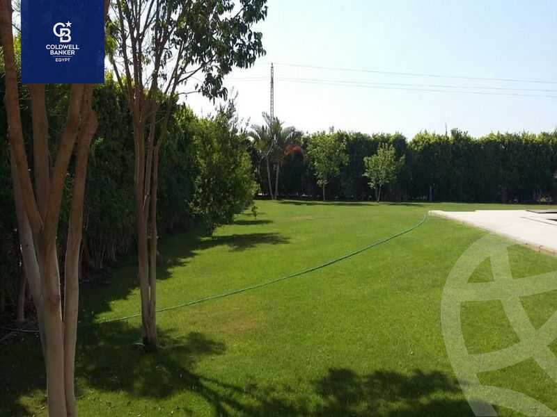 https://aqarmap.com.eg/en/listing/4342882-for-sale-cairo-el-sheikh-zayed-city-lshykh-zyd-ljdyd-wdy-lnkhyl
