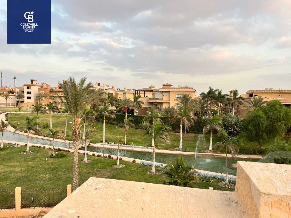 https://aqarmap.com.eg/ar/listing/4343108-for-sale-cairo-new-cairo-compounds-les-rois