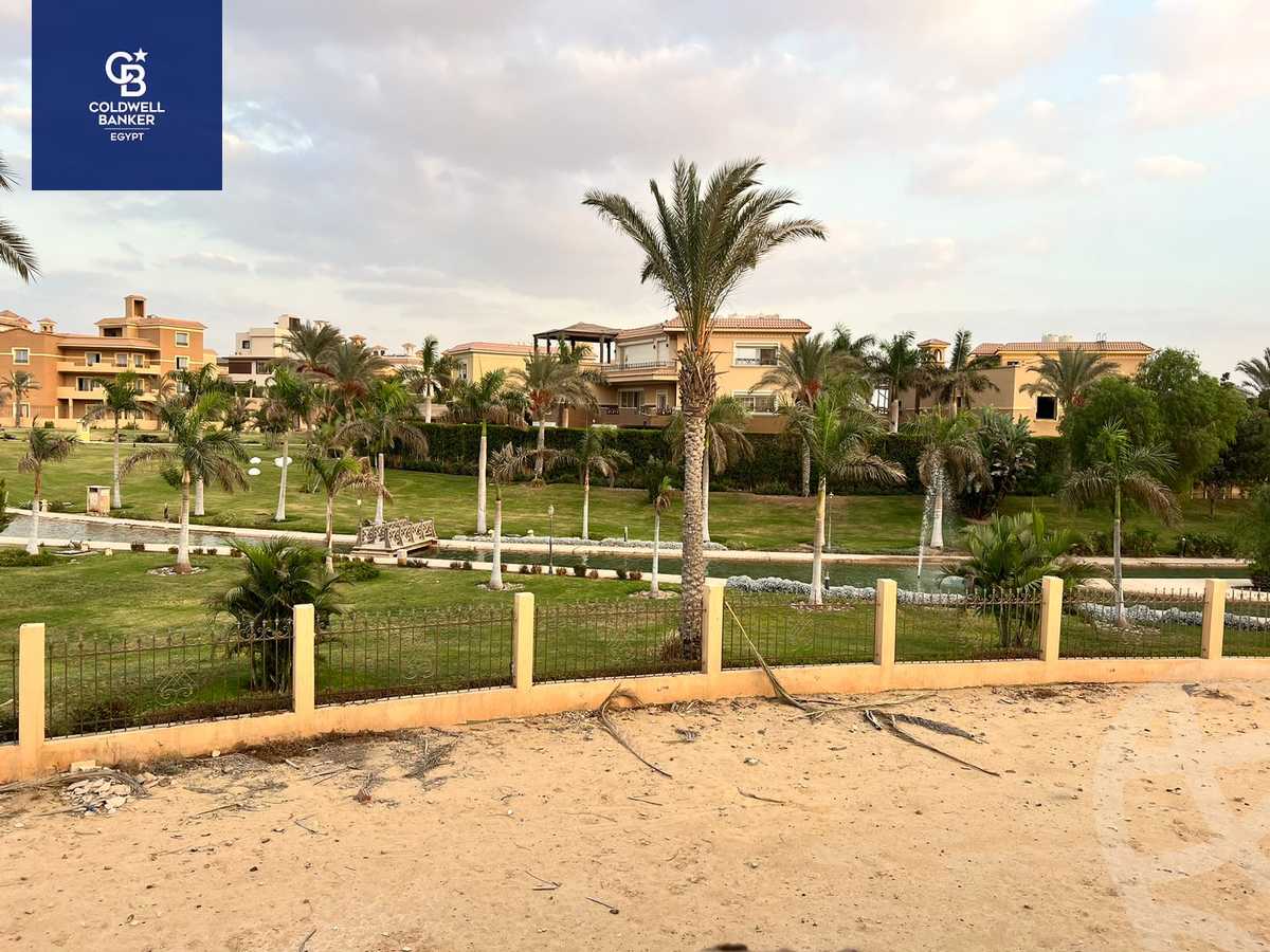 https://aqarmap.com.eg/ar/listing/4343108-for-sale-cairo-new-cairo-compounds-les-rois