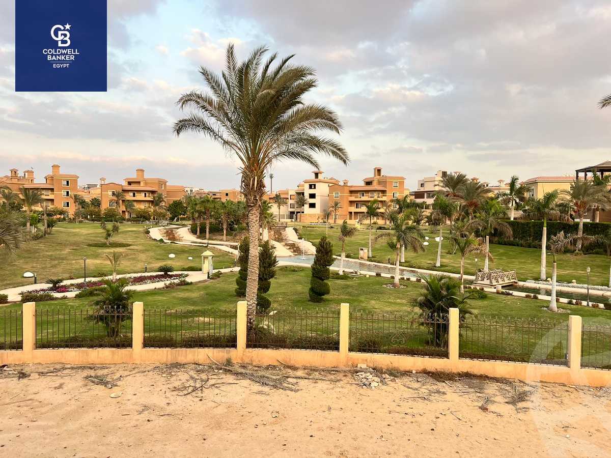 https://aqarmap.com.eg/ar/listing/4343108-for-sale-cairo-new-cairo-compounds-les-rois