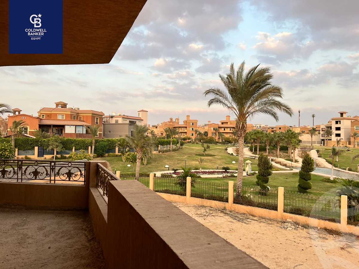 https://aqarmap.com.eg/ar/listing/4343108-for-sale-cairo-new-cairo-compounds-les-rois