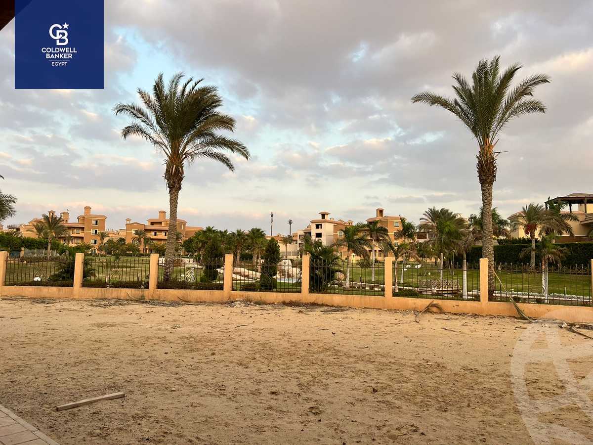 https://aqarmap.com.eg/ar/listing/4343108-for-sale-cairo-new-cairo-compounds-les-rois