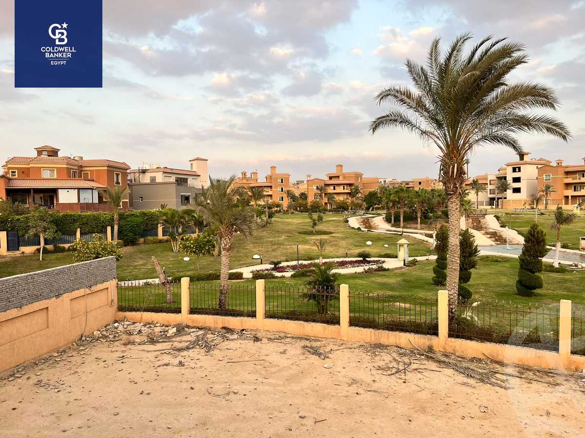 https://aqarmap.com.eg/ar/listing/4343108-for-sale-cairo-new-cairo-compounds-les-rois