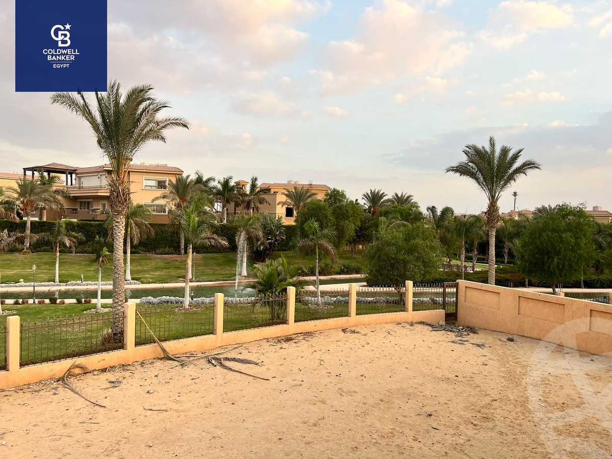 https://aqarmap.com.eg/ar/listing/4343108-for-sale-cairo-new-cairo-compounds-les-rois