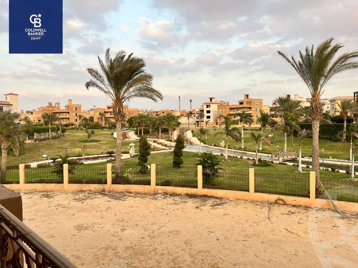 https://aqarmap.com.eg/ar/listing/4343108-for-sale-cairo-new-cairo-compounds-les-rois