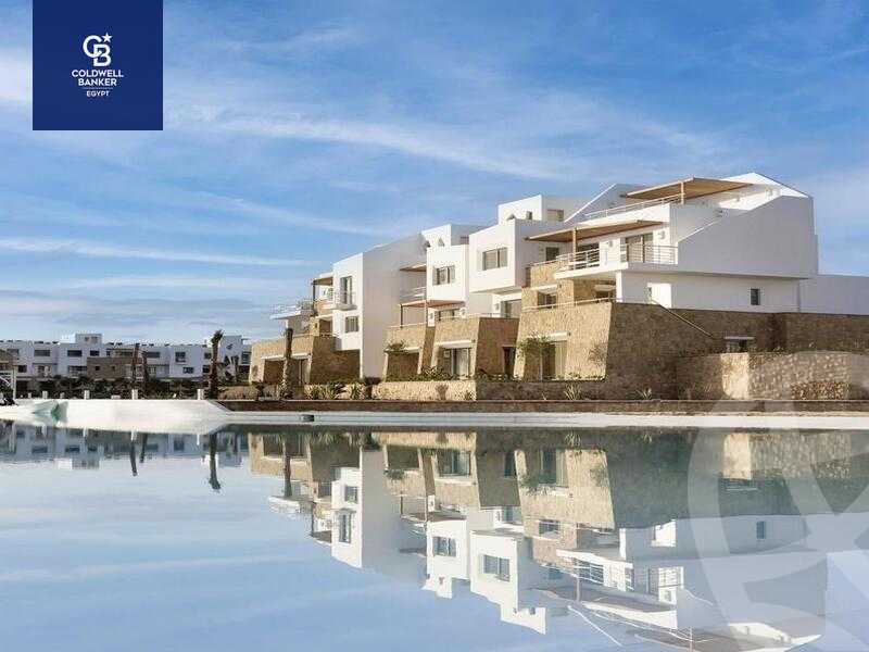 https://aqarmap.com.eg/en/listing/4345750-for-sale-red-sea-gouna-el-gouna-resorts-swan-lake