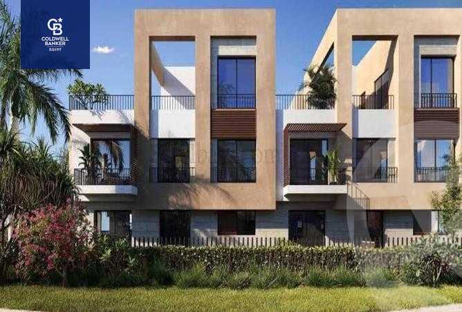 https://aqarmap.com.eg/en/listing/4346765-for-sale-new-cairo-compounds-town-homes-district-5