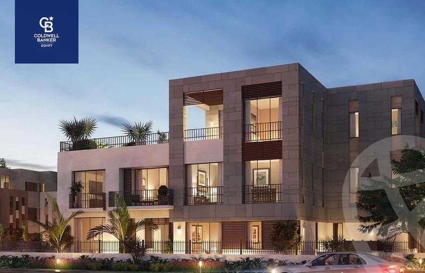https://aqarmap.com.eg/en/listing/4346765-for-sale-new-cairo-compounds-town-homes-district-5