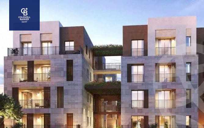https://aqarmap.com.eg/en/listing/4346765-for-sale-new-cairo-compounds-town-homes-district-5