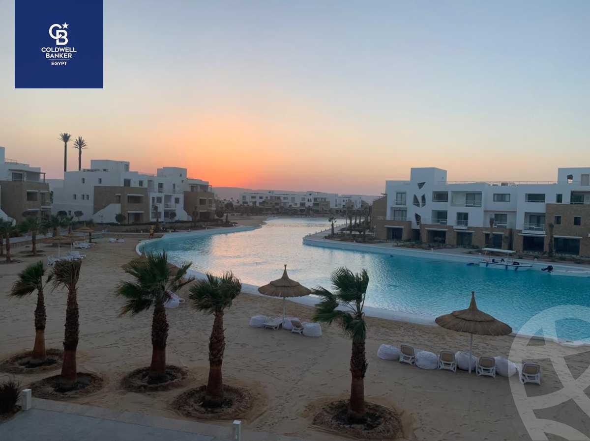 https://aqarmap.com.eg/en/listing/4345750-for-sale-red-sea-gouna-el-gouna-resorts-swan-lake