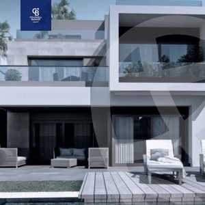 https://aqarmap.com.eg/en/listing/4347297-for-sale-cairo-6th-of-october-compounds-palm-valley