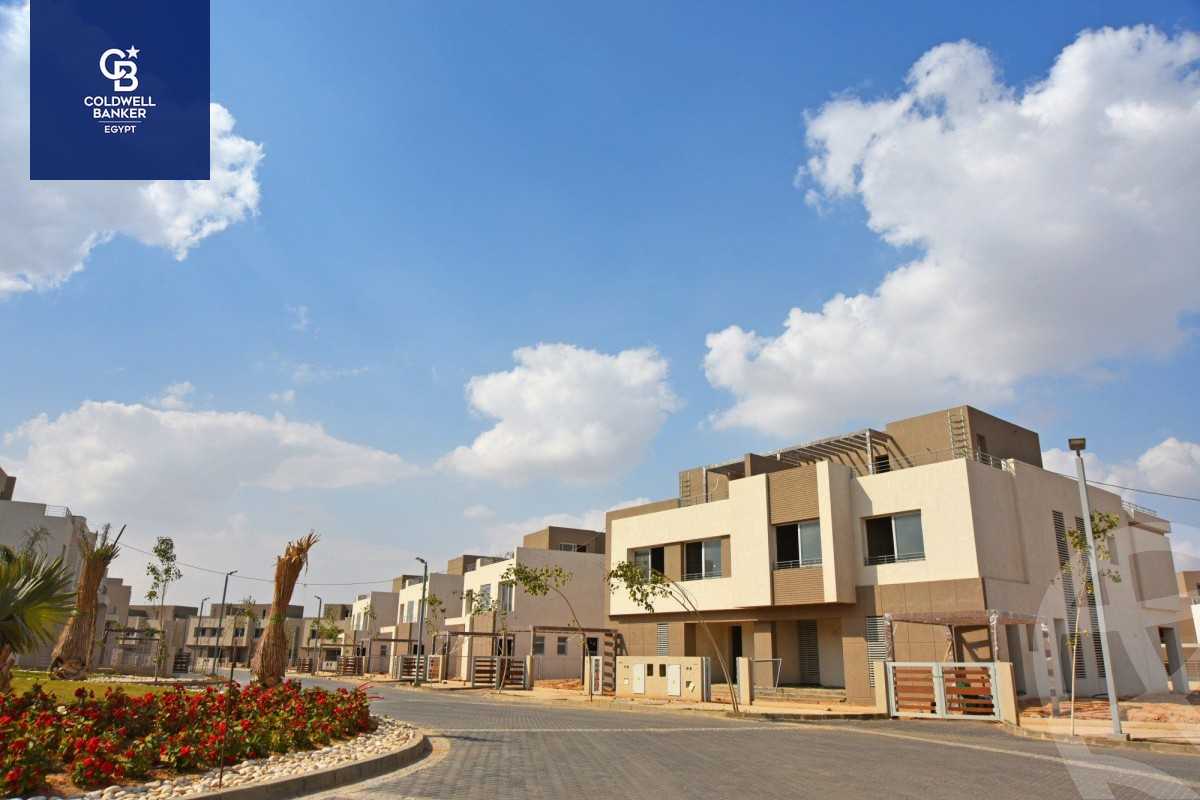 https://aqarmap.com.eg/en/listing/4347297-for-sale-cairo-6th-of-october-compounds-palm-valley