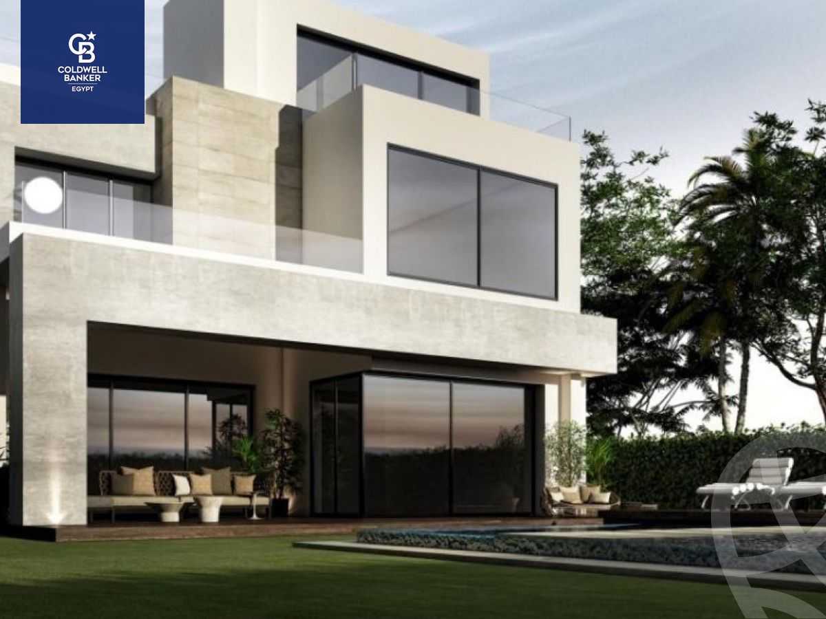 https://aqarmap.com.eg/en/listing/4347297-for-sale-cairo-6th-of-october-compounds-palm-valley