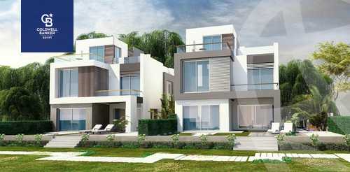 https://aqarmap.com.eg/en/listing/4347297-for-sale-cairo-6th-of-october-compounds-palm-valley