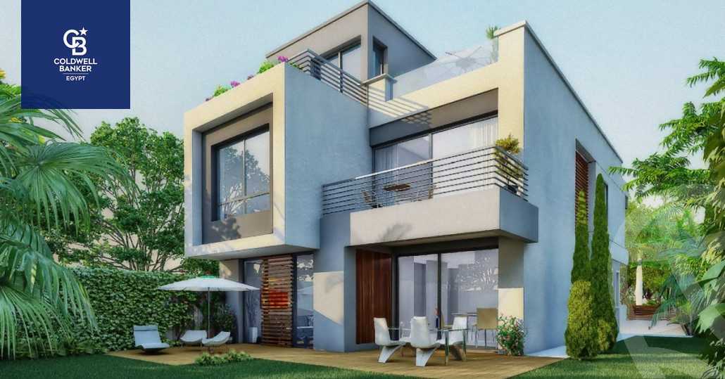 https://aqarmap.com.eg/en/listing/4347297-for-sale-cairo-6th-of-october-compounds-palm-valley