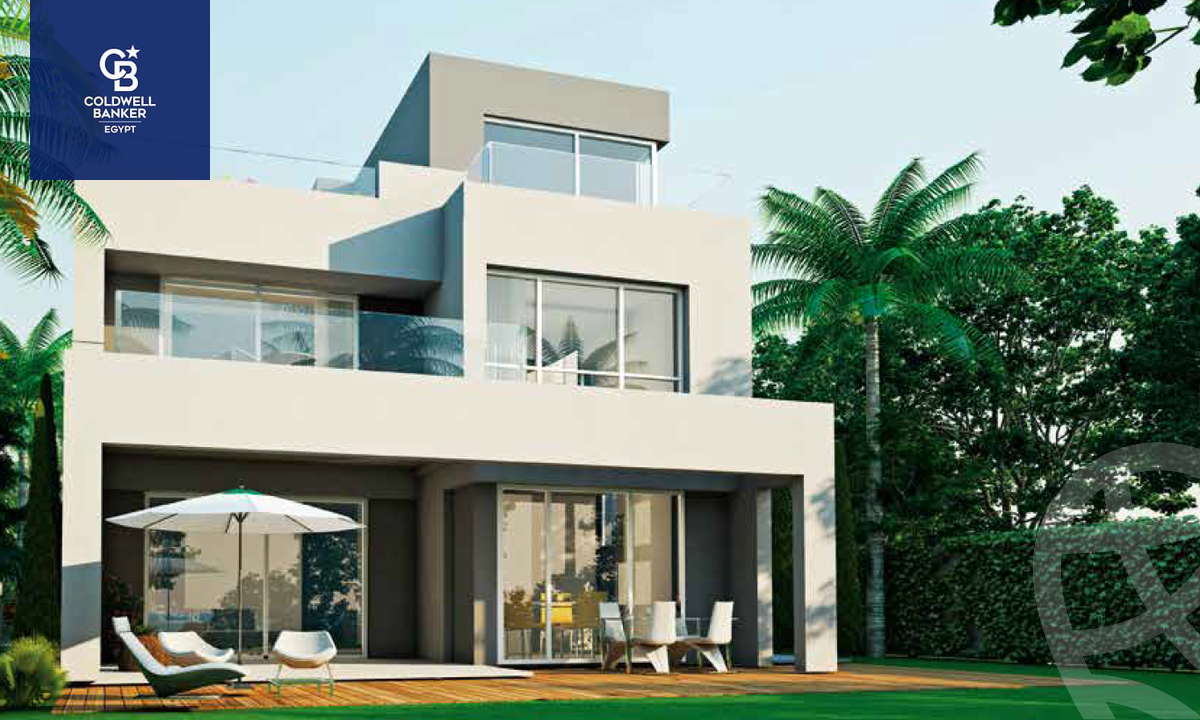 https://aqarmap.com.eg/en/listing/4347297-for-sale-cairo-6th-of-october-compounds-palm-valley