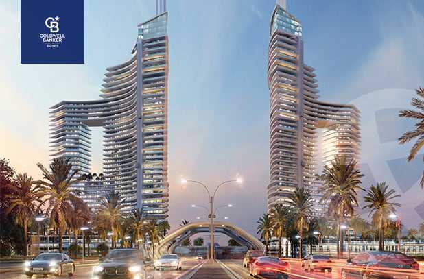 https://aqarmap.com.eg/en/listing/4347388-for-sale-north-coast-new-alamein-mntj-t-l-lmyn-ljdyd-brj-dh-jyt