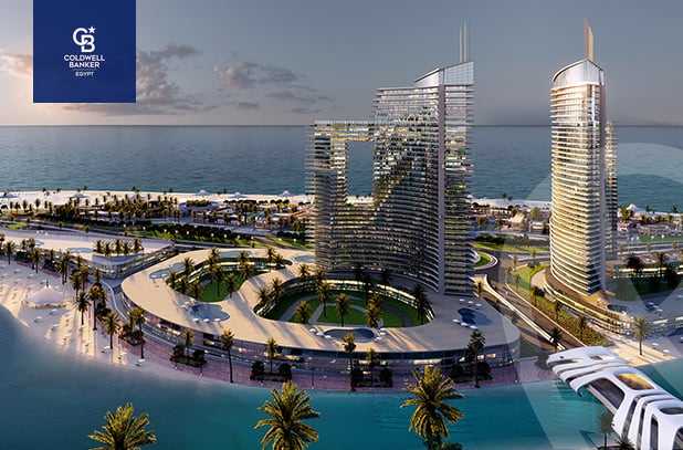 https://aqarmap.com.eg/en/listing/4347388-for-sale-north-coast-new-alamein-mntj-t-l-lmyn-ljdyd-brj-dh-jyt