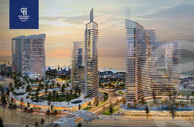 https://aqarmap.com.eg/en/listing/4347388-for-sale-north-coast-new-alamein-mntj-t-l-lmyn-ljdyd-brj-dh-jyt