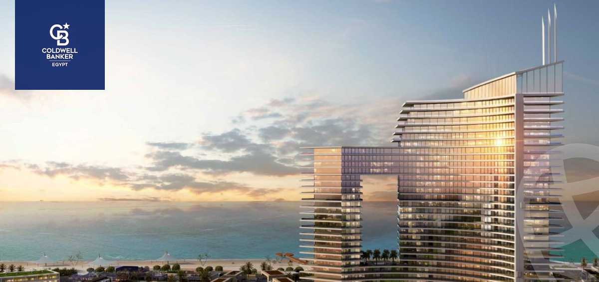 https://aqarmap.com.eg/en/listing/4347388-for-sale-north-coast-new-alamein-mntj-t-l-lmyn-ljdyd-brj-dh-jyt