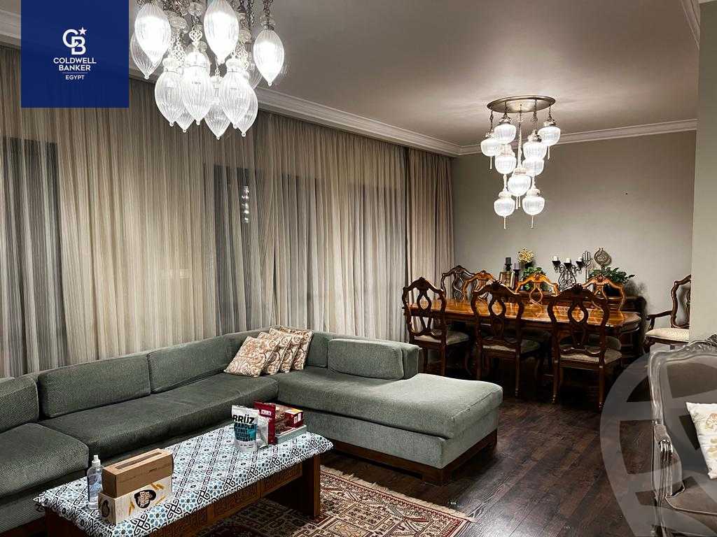 https://aqarmap.com.eg/ar/listing/4348504-for-sale-cairo-el-sheikh-zayed-city-compounds-kmbwnd-wyst-twn-swdyk