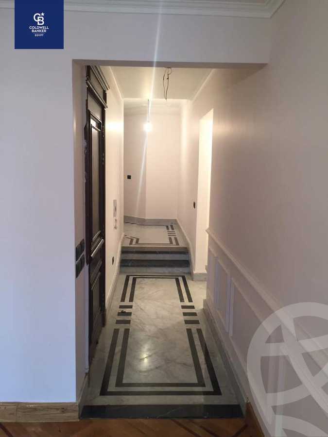 https://aqarmap.com.eg/ar/listing/4351009-for-rent-cairo-dokki-michele-bakhom