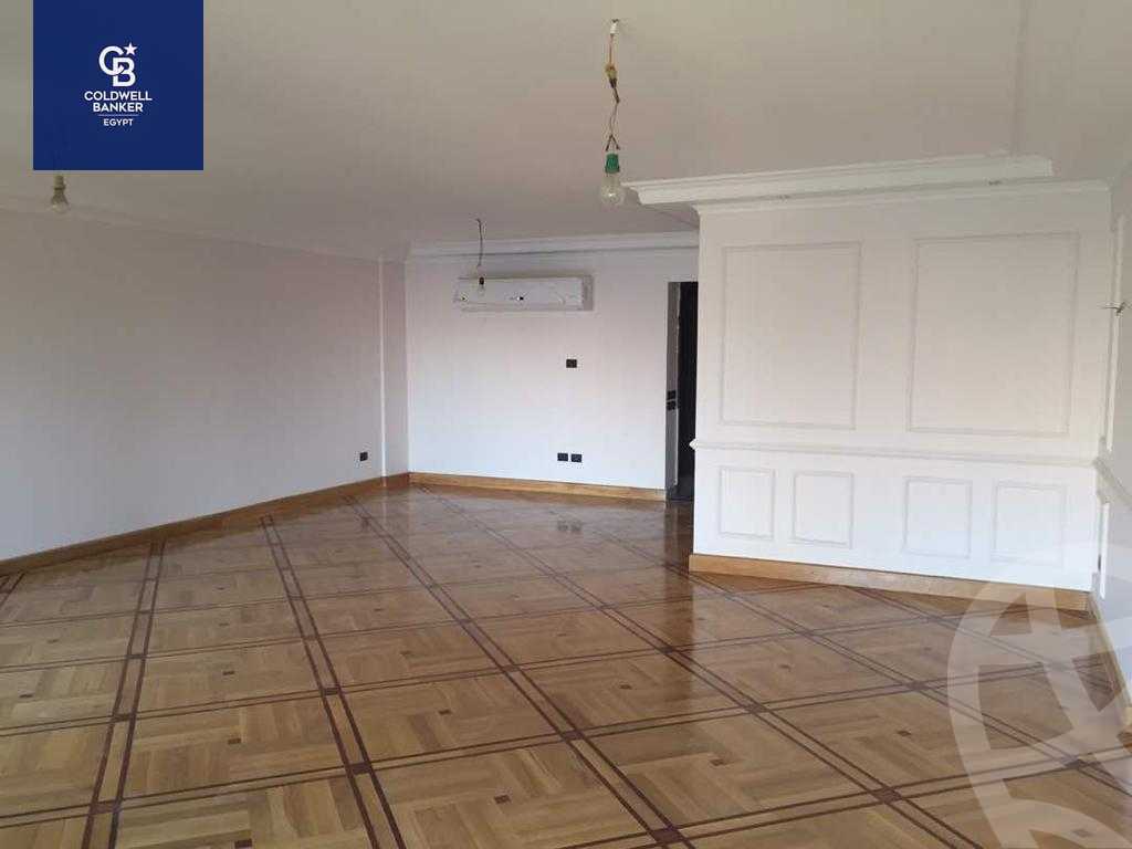 https://aqarmap.com.eg/ar/listing/4351009-for-rent-cairo-dokki-michele-bakhom