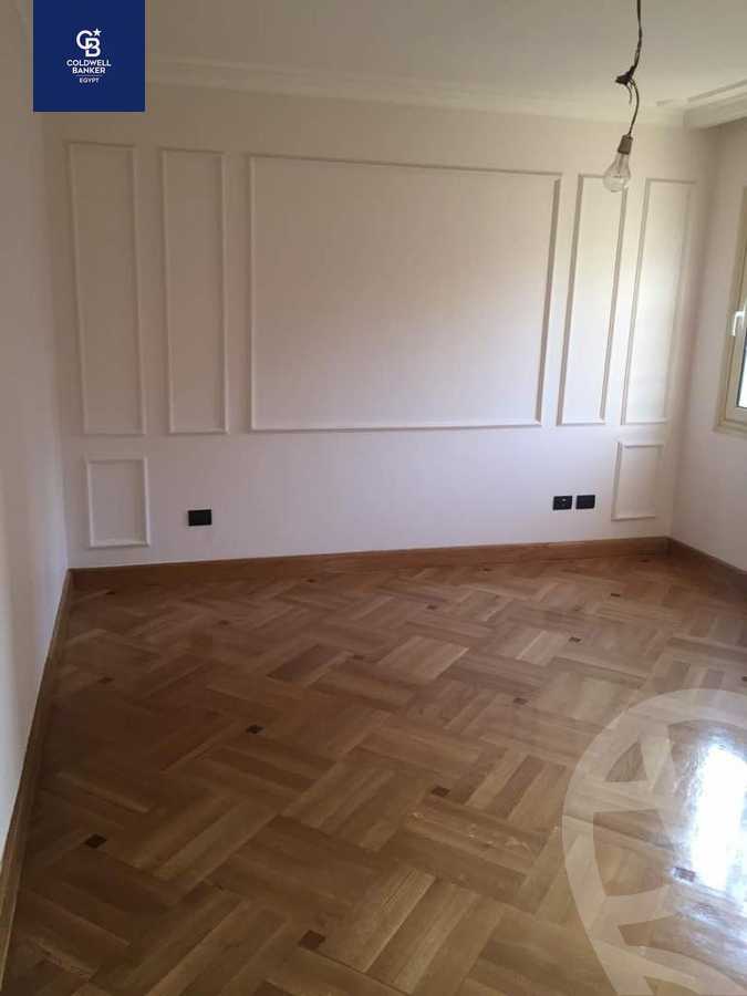 https://aqarmap.com.eg/ar/listing/4351009-for-rent-cairo-dokki-michele-bakhom