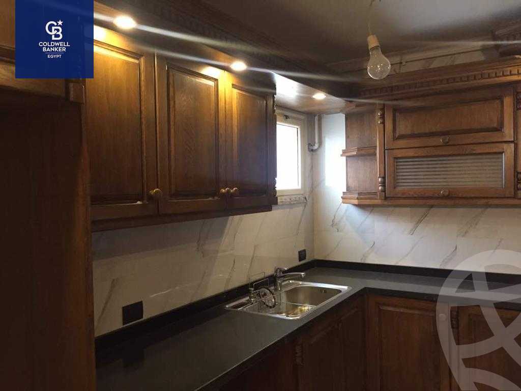 https://aqarmap.com.eg/ar/listing/4351009-for-rent-cairo-dokki-michele-bakhom