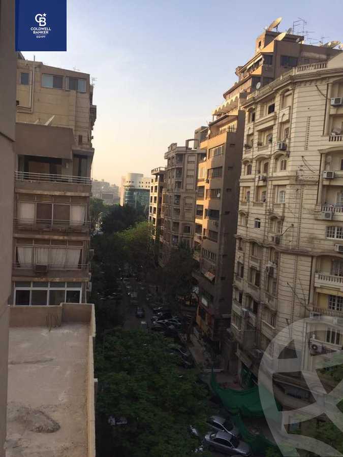 https://aqarmap.com.eg/ar/listing/4351009-for-rent-cairo-dokki-michele-bakhom