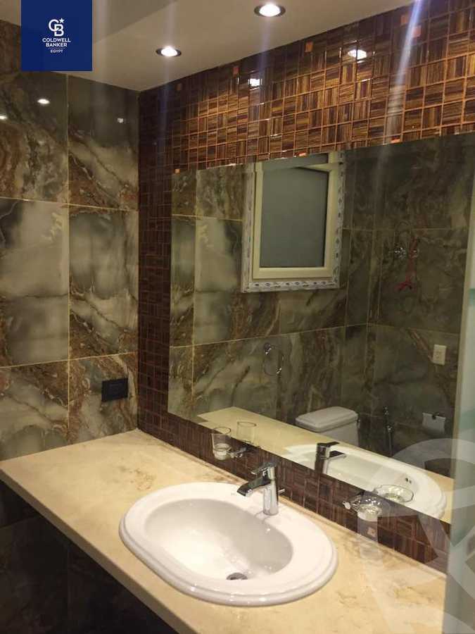https://aqarmap.com.eg/ar/listing/4351009-for-rent-cairo-dokki-michele-bakhom