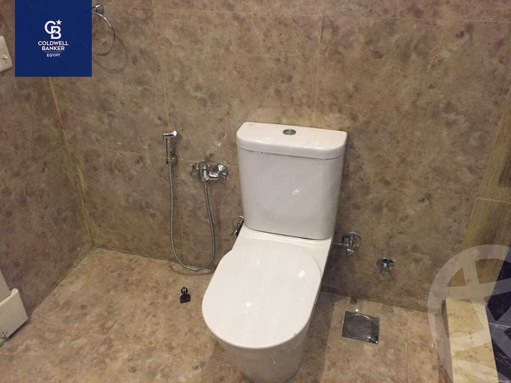 https://aqarmap.com.eg/ar/listing/4351009-for-rent-cairo-dokki-michele-bakhom
