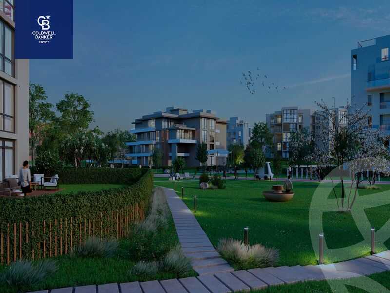 https://aqarmap.com.eg/en/listing/4350991-for-sale-tulwa-o-west