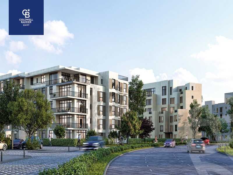 https://aqarmap.com.eg/en/listing/4350991-for-sale-tulwa-o-west
