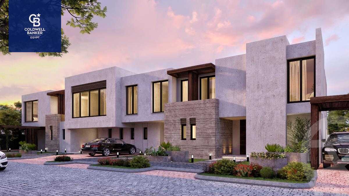 https://aqarmap.com.eg/en/listing/4350991-for-sale-tulwa-o-west