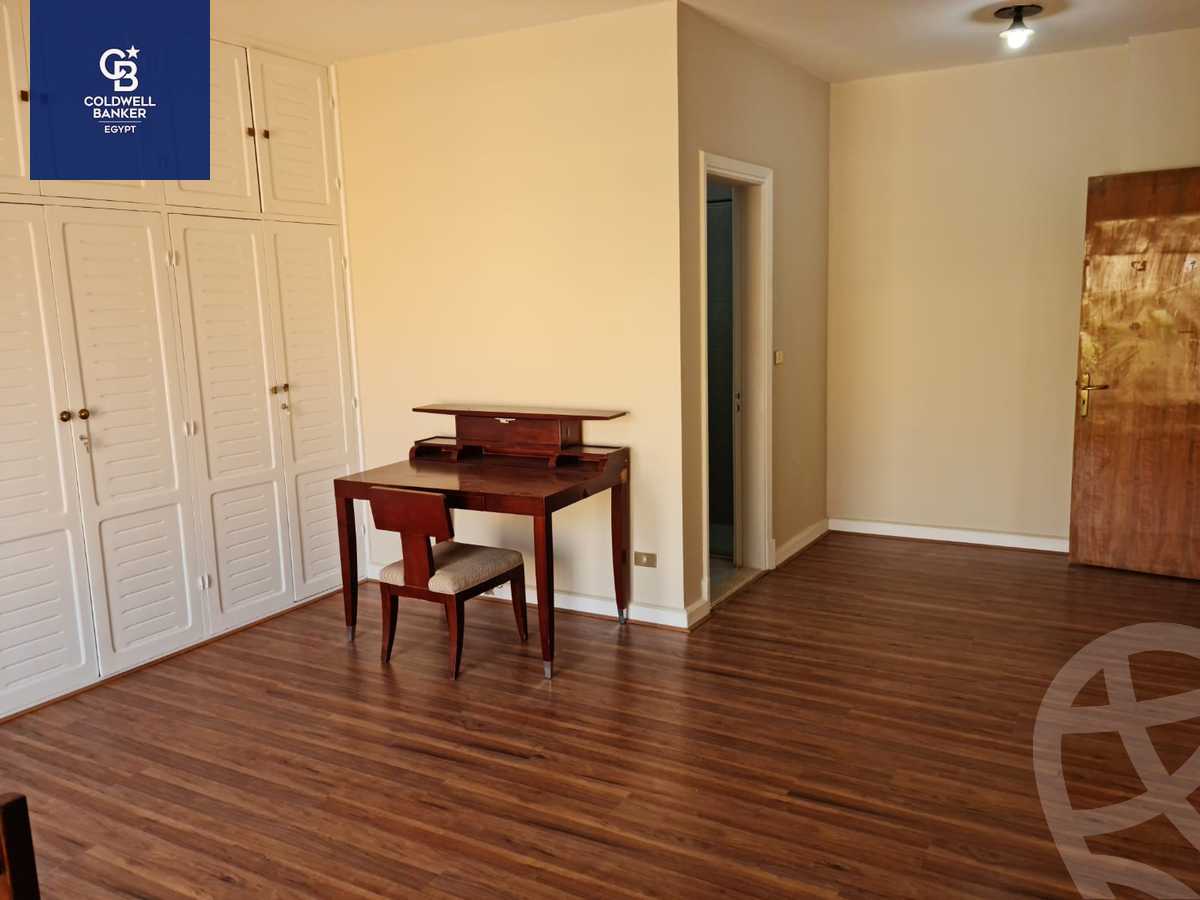 https://aqarmap.com.eg/en/listing/4351058-for-rent-cairo-el-maadi-sarayat-el-maadi-oraby-st