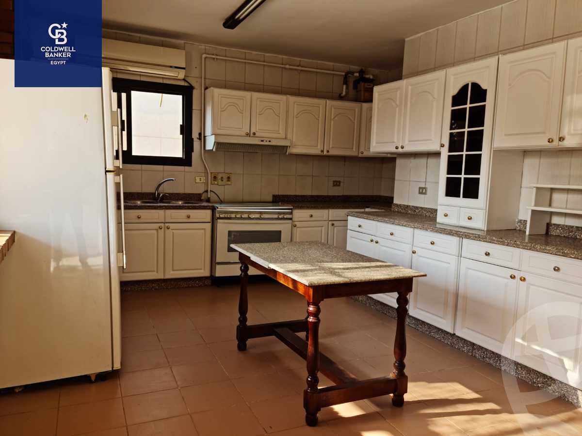 https://aqarmap.com.eg/en/listing/4351058-for-rent-cairo-el-maadi-sarayat-el-maadi-oraby-st