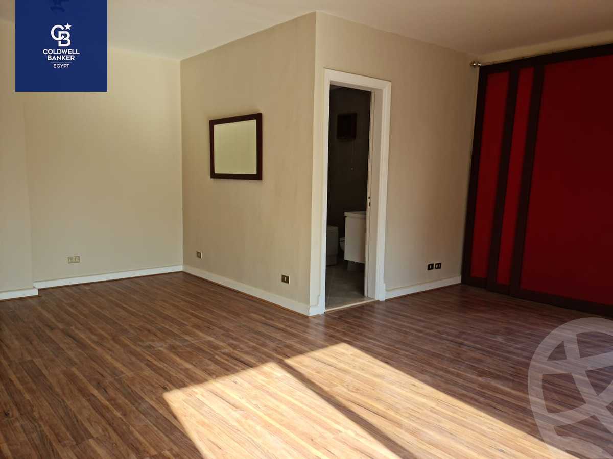 https://aqarmap.com.eg/en/listing/4351058-for-rent-cairo-el-maadi-sarayat-el-maadi-oraby-st