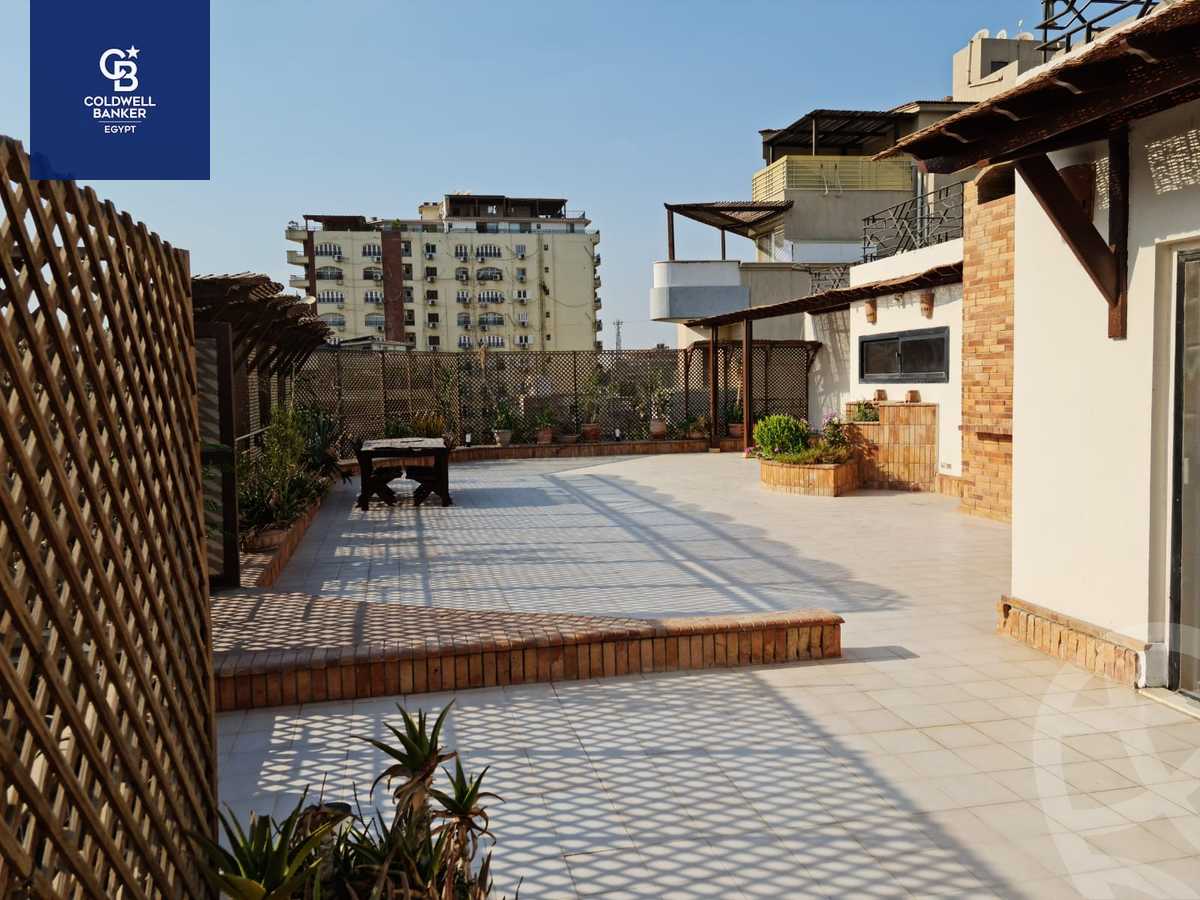 https://aqarmap.com.eg/en/listing/4351058-for-rent-cairo-el-maadi-sarayat-el-maadi-oraby-st