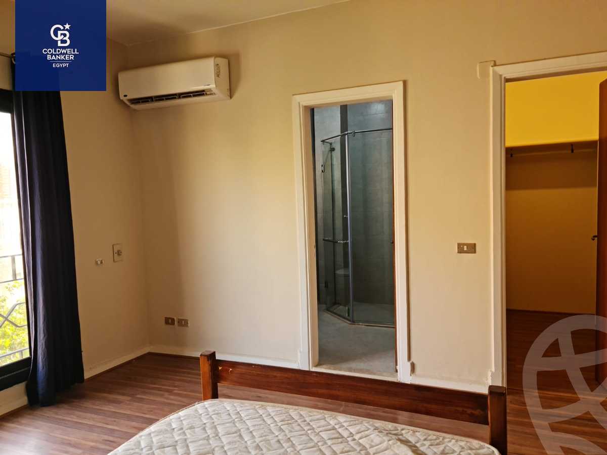 https://aqarmap.com.eg/en/listing/4351058-for-rent-cairo-el-maadi-sarayat-el-maadi-oraby-st